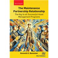 The Maintenance Partnership Relationship
