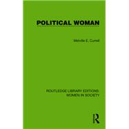 Political Woman