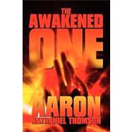 The Awakened One