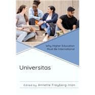 Universitas