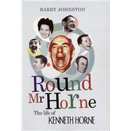 Round Mr Horne