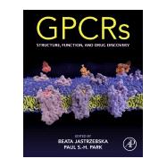 Gpcrs