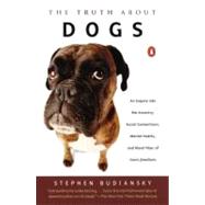 The Truth About Dogs