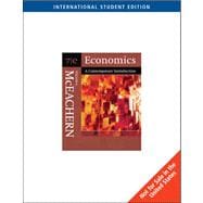 Aise-Economics: A Contemporary Introd + Infotrac