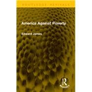 America Against Poverty
