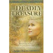 Deadly Treasure