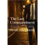 The Last Commandment