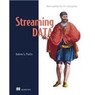 Streaming Data