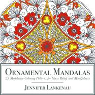 Ornamental Mandalas