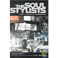The Soul Stylists