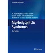 Myelodysplasatic Syndromes