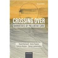 Crossing Over