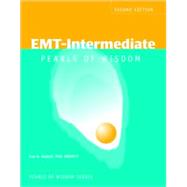 EMT-Intermediate