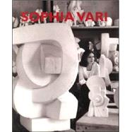 Sophia Vari