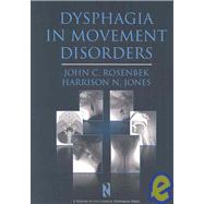 Dysphagia in Movement Disorders
