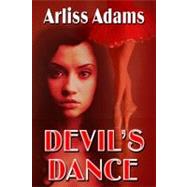 Devil's Dance