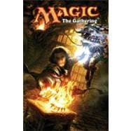 Magic: the Gathering 1