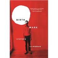 Birthmark