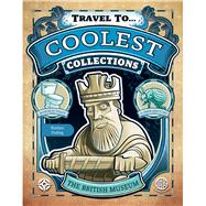Coolest Collections