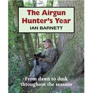 The Airgun Hunter's Year
