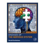 Diseases of the Nervous System