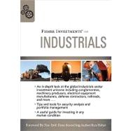Fisher Investments on Industrials