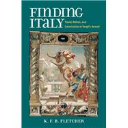 Finding Italy