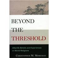 Beyond The Threshold