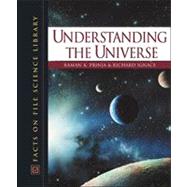 Understanding the Universe