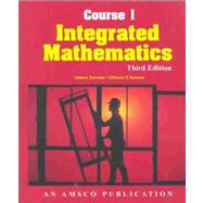 Integrated Mathematics