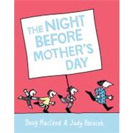 The Night Before Mother's Day