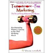 Testosterone-free Marketing