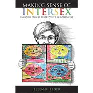 Making Sense of Intersex