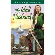 The Ideal Husband