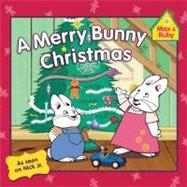 A Merry Bunny Christmas,9780448452289 A Merry Bunny Christmas,9780448452289