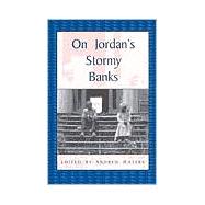 On Jordan's Stormy Banks