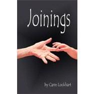 Joinings