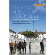 The France of the Little-middles