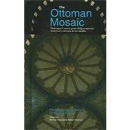The Ottoman Mosaic