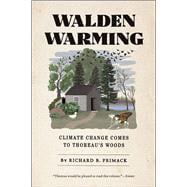 Walden Warming