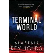 Terminal World