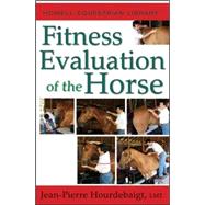 Fitness Evaluation of the Horse