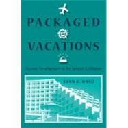 Packaged Vacations