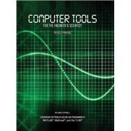 Computer Tools for the Engineer & Scientist