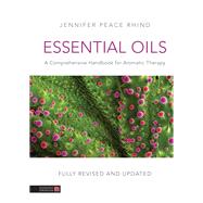 Essential Oils