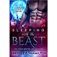 Sleeping with the Beast A Steamy Paranormal Romance Spin on Beauty and the Beast