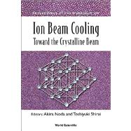Ion Beam Cooling