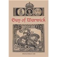 Guy of Warwick