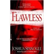 Flawless