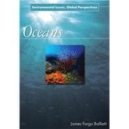 Oceans: Environmental Issues, Global Perspectives